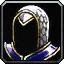 Mithril Coif - WoW Forever