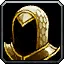 Lionheart Helm - WoW Forever
