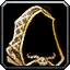 Fire Hardened Coif - WoW Forever