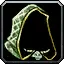 Turtle Scale Helm - WoW Forever