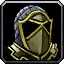 Darkmantle Cap - WoW Forever