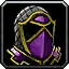 Lieutenant Commander's Vestments set - WoW Forever