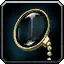 Craftsman's Monocle - WoW Forever