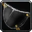 Pirate's Eye Patch - WoW Forever
