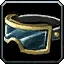 Shadow Goggles - WoW Forever