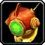 Gnomish Mind Control Cap - WoW Forever