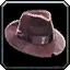 Bad Hat - WoW Forever