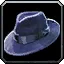 Don Rigoberto's Lost Hat - WoW Forever