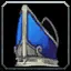 Glacial Headdress - WoW Forever