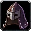Clayridge Helm - WoW Forever