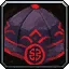 Twilight Mine Light - WoW Forever