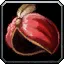 Wizardweave Turban - WoW Forever