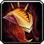 Conqueror's Battlegear Warrior set - WoW Forever