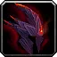 Striker's Garb Hunter set - WoW Forever
