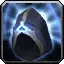 Transmog UI Trim Head Item - WoW Forever