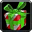Ticking Present - WoW Forever
