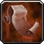 Fury of the Land - WoW Forever