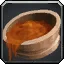 Exquisite Spices - WoW Forever