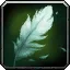 Forger's Quill - WoW Forever