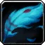Hippogryph Down - WoW Forever