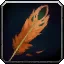 Raani's Lucky Feather - WoW Forever