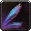 Torn Insect Wing - WoW Forever