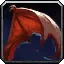 Duskbat Wing Membrane - WoW Forever