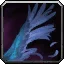 Mirrorscale's Wing - WoW Forever