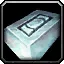 Silver Bar - WoW Forever