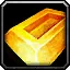 Gold Bar - WoW Forever