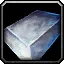 Silver Contact - WoW Forever