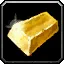 Smelt Tin - WoW Forever