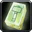 Mithril Bar - WoW Forever