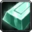 Thorium Bar - WoW Forever