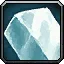 Truesilver Bar - WoW Forever