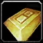 Bronze Bar - WoW Forever