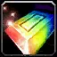Enchanted Thorium Bar - WoW Forever