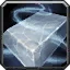 Enchanted Silver Ingot - WoW Forever