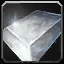 Iron Bar - WoW Forever