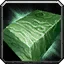 Azerothium Bar - WoW Forever