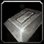 Dark Iron Bar - WoW Forever