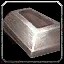 Krol'dok Moulding - WoW Forever