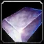 Smelt Elementium - WoW Forever