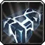 Smelt Obsidian-Infused Thorium Bar - WoW Forever
