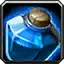 Cerulean Dye - WoW Forever