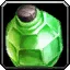 Viridian Dye - WoW Forever