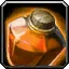 Smuggler's Spice Blend - WoW Forever