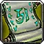 Disease Ward - Fel Ash Experimentation Notes - WoW Forever