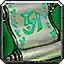 Slime Ward - Fel Ash Experimentation Notes - WoW Forever