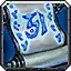 Alchemey Ward - Fel Ash Experimentation Notes - WoW Forever